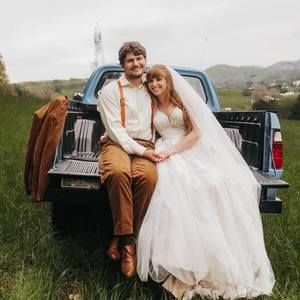 Meet your Posher, Jacob